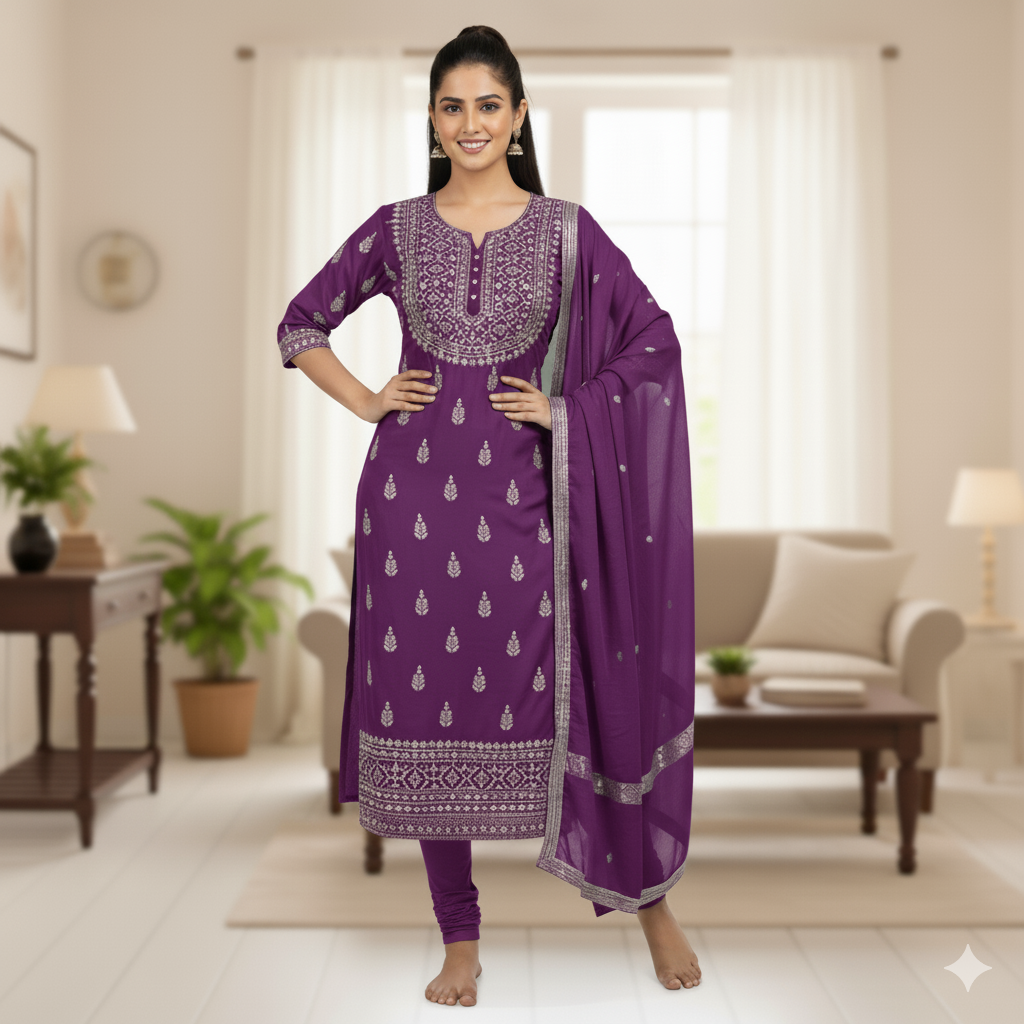 Home gemini generated image aftln2aftln2aftl