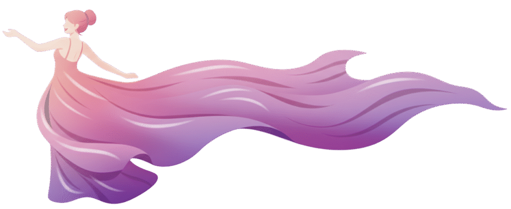 gemini generated image c4tensc4tensc4te photoroom