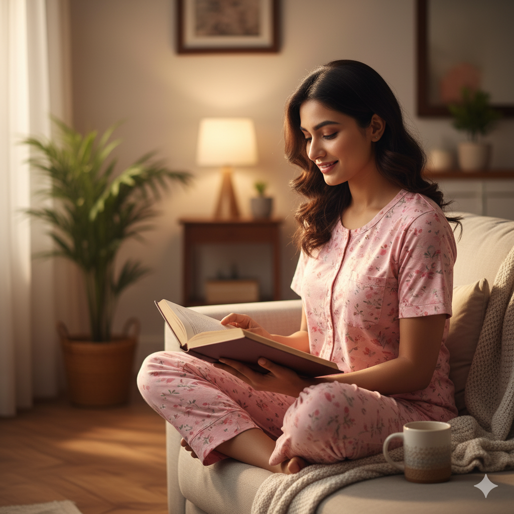 Home gemini generated image lwcja5lwcja5lwcj