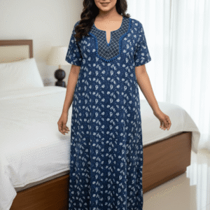 gemini generated image nxkbsonxkbsonxkb