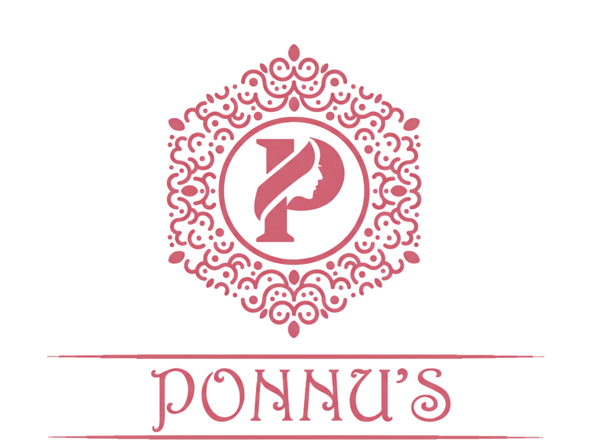 theponnus.com